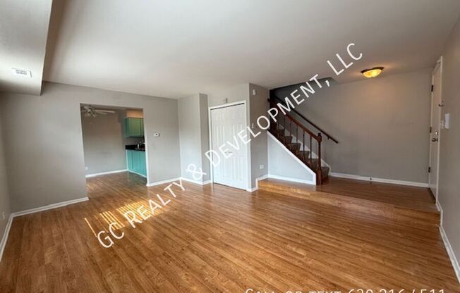 1494 W JEFFERSON AVE