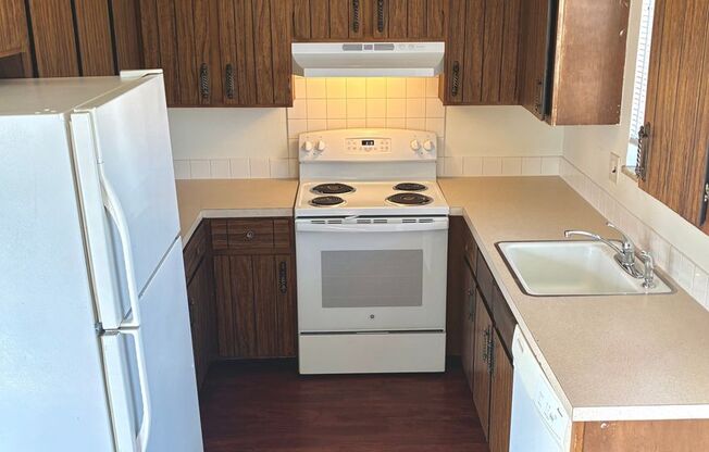 1840-1846 East 17th Street