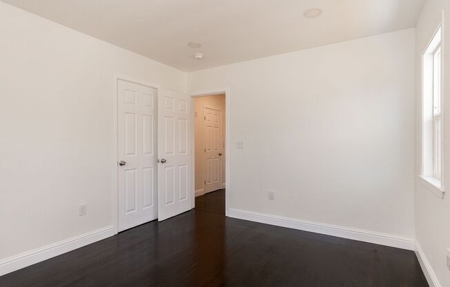 1 bed, 1 bath, $2,799, Unit 862 Grand