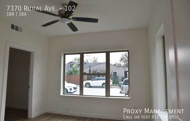 7370 RURAL AVE