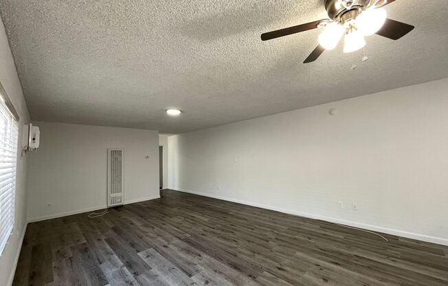 Studio, 1 bath, 555 sqft, $1,545, Unit 045#25