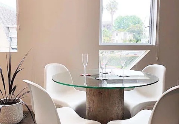 4405 West Point Loma Boulevard