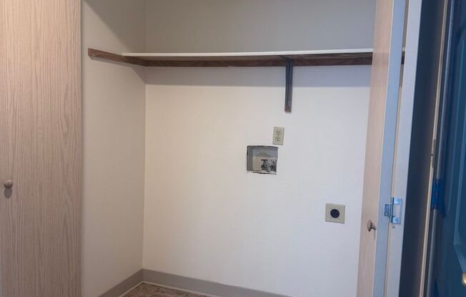 #339 WILLOW GLEN APARTMENTS