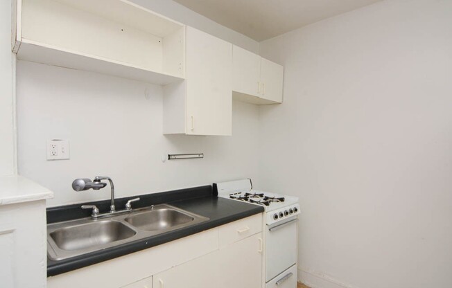 2334 Spaulding