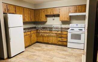 1 bed, 1 bath, 650 sqft, $700, Unit 3