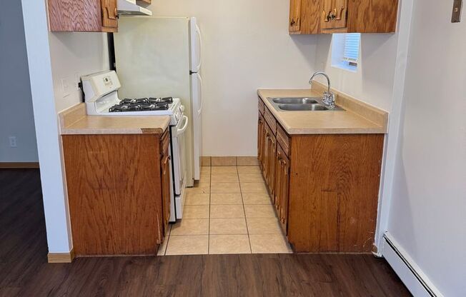 2932 34th Ave. S.