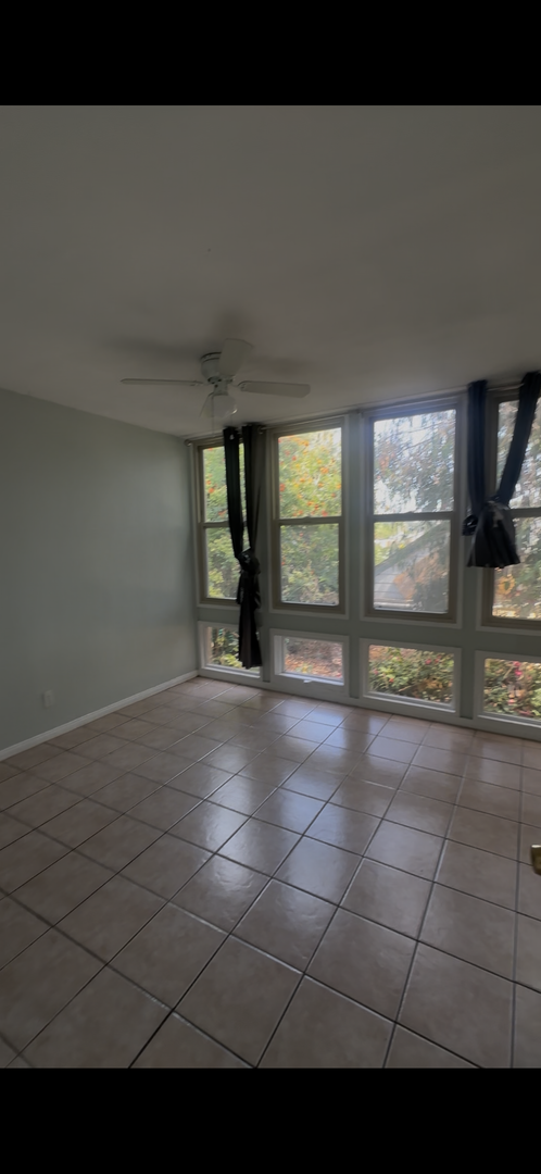 5029 West Point Loma Blvd.