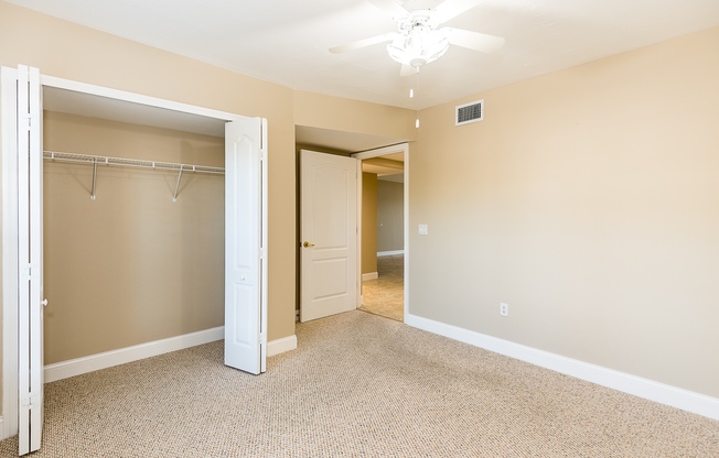 2 beds, 2 baths, $1,650, Unit # 1802