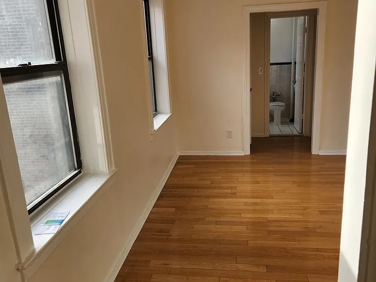 61-40 Saunders St.