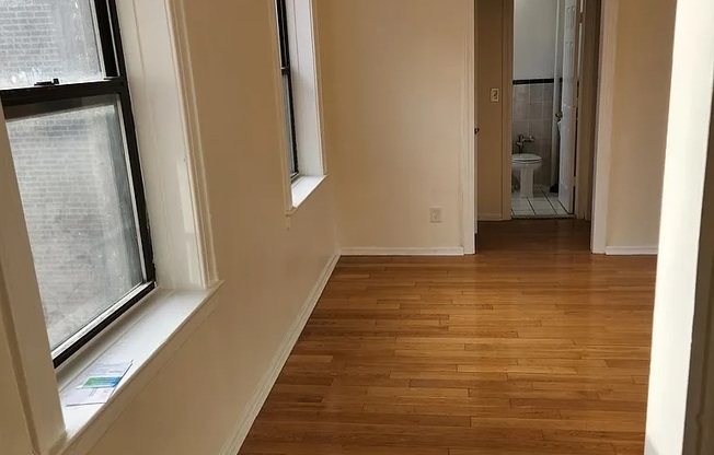61-40 Saunders St.