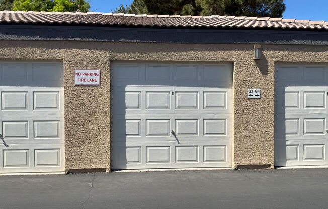 2 beds, 2 baths, $1,675, Unit # 1013