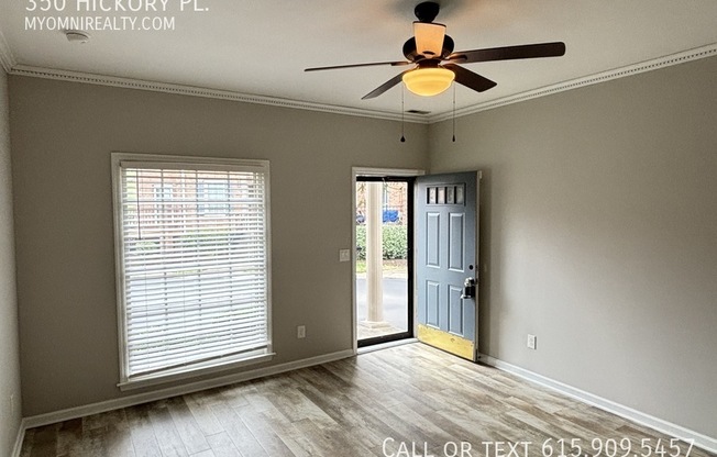 350 HICKORY PL
