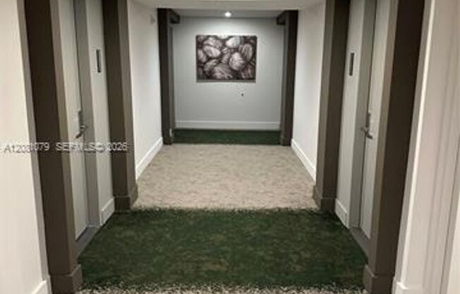 2 beds, 2.5 baths, $5,500, Unit # 4701