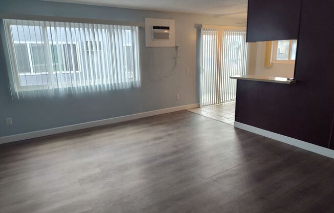 4371 Green Ave., Los Alamitos, CA 90720