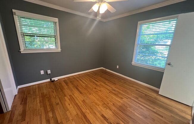 726 East Magnolia