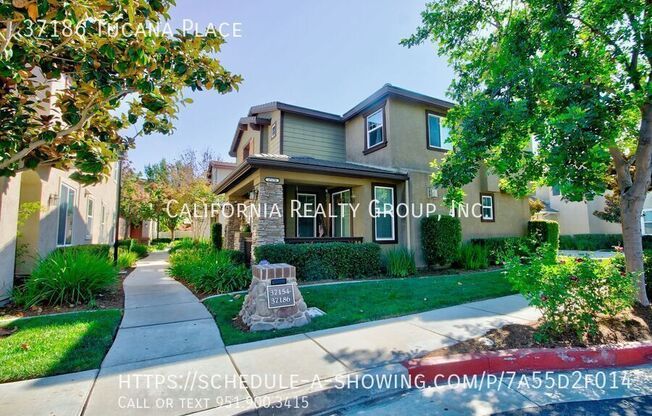 37186 TUCANA PL