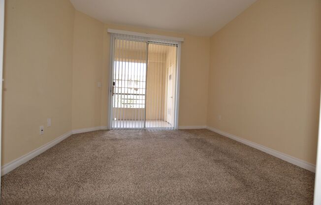 2 beds, 2 baths, $1,750, Unit 134