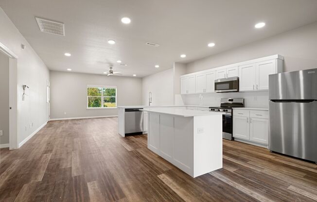 The Villas at Palecero - 2 Months FREE for Move-ins by 6/30/25 PLUS Spin to Win Epic Prizes!