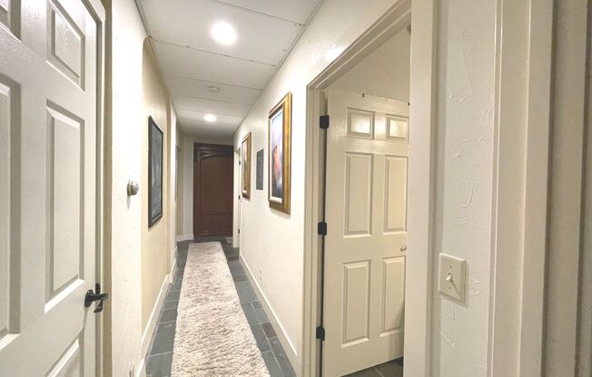 2 beds, 1 bath, $2,145, Unit 101