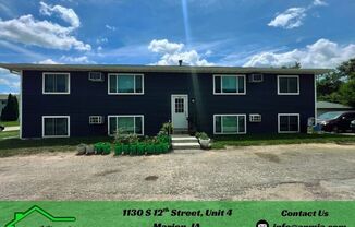 1130 S 12TH Street 4
