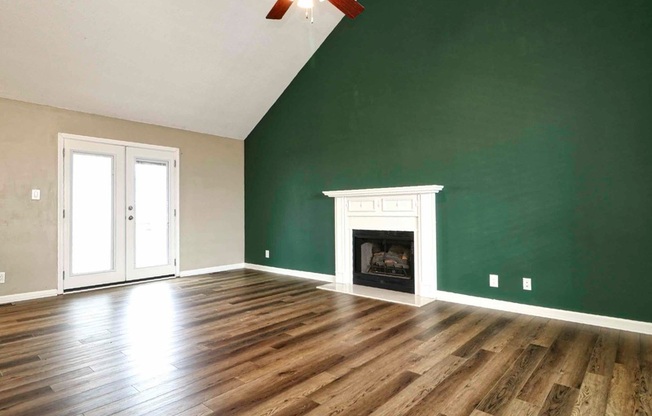 3486 NEAL CT
