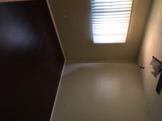 2 beds, 1 bath, 900 sqft, $2,395, Unit 14803-02