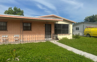 12041 NW 22 PL