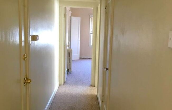 Sunny Apartment, Close to everywhere! Near by BART