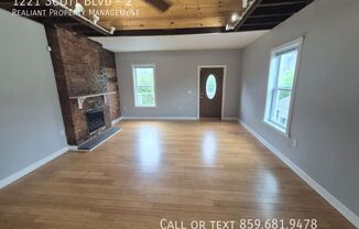 1221 SCOTT BLVD