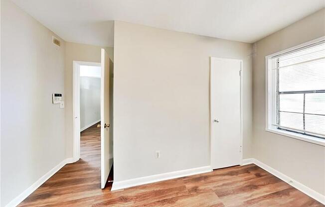 199 HOWARD ST NE