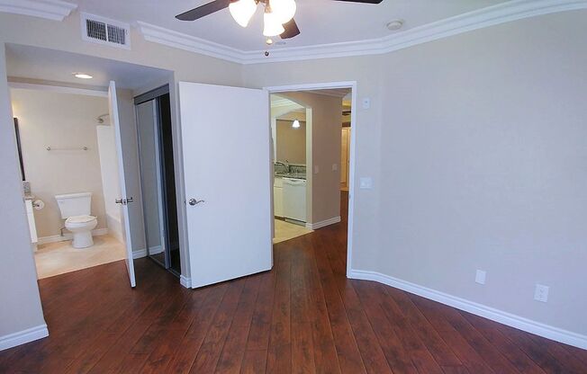 2 beds, 2 baths, 950 sqft, $2,750, Unit 118