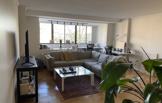 9 Hawthorne Pl