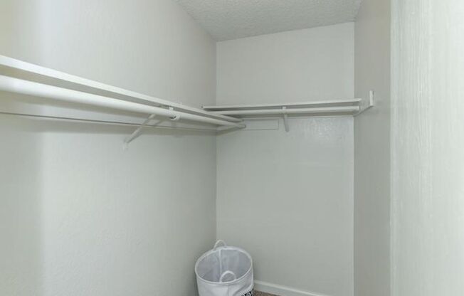 Sage Stone Apartments