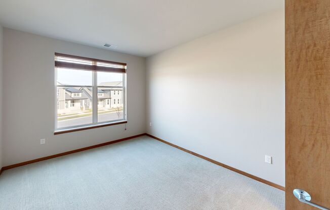 2 beds, 2 baths, 1,177 sqft, $1,704, Unit 2800-128