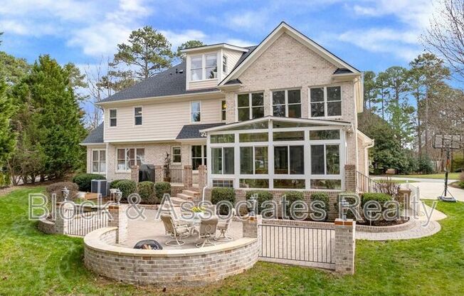 325 HOGAN'S VLY WAY