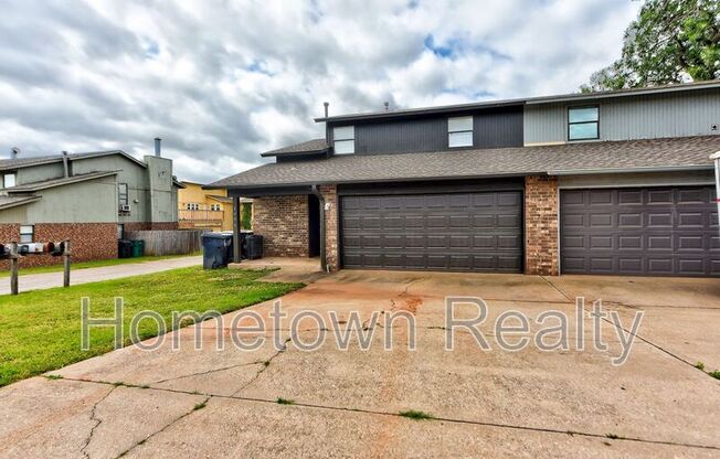 6456 W HEFNER RD