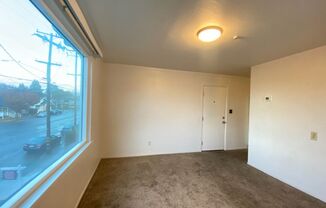 1 bed, 1 bath, $1,500, Unit #6