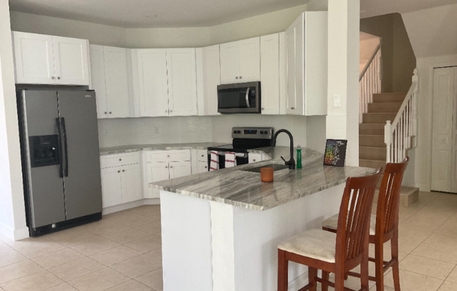 5353 GRAND BANKS BLVD