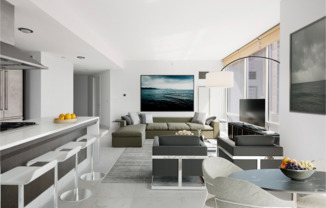 Partner-provided photo for $10500 unit