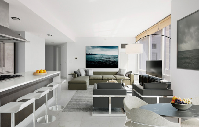 247 West 46th Street
