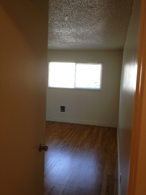 1 bed, 1 bath, $1,895