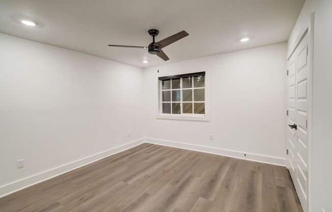 1 bed, 1 bath, 629 sqft, $1,516, Unit 206