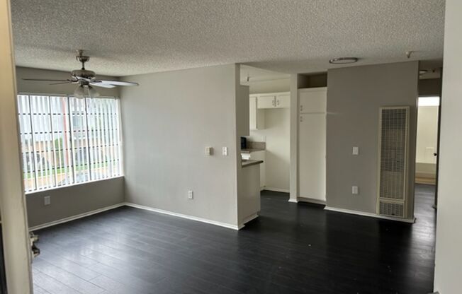 13602 Cordary Ave.