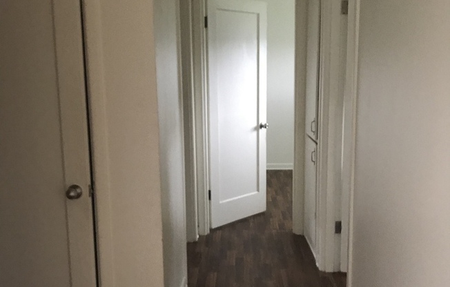 Corridor Holdings LLC