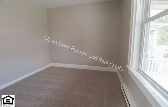 2 beds, 1 bath, 1,000 sqft, $825, Unit 307 W WIlliams Apt 1