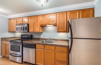 $500 off 1st month rent if applying within 48 hours of touring! Charming 1-Bedroom Apartment in the Heart of Denver