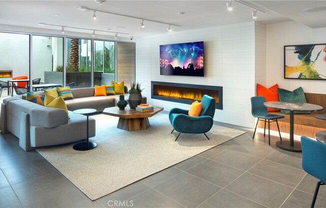 1 bed, 1 bath, 714 sqft, $2,599, Unit 343