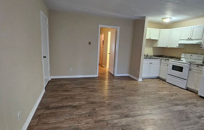 148 W. Balview Ave