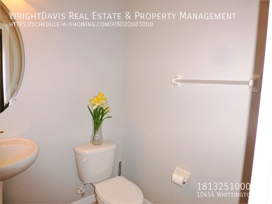 10454 Whittington Ct