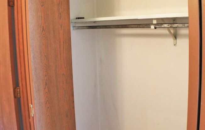 2 beds, 2 baths, 750 sqft, $1,195, Unit #05